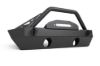Picture of DV8 Offroad Bumper - FBJL-05