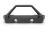 Picture of DV8 Offroad Bumper - FBJL-05