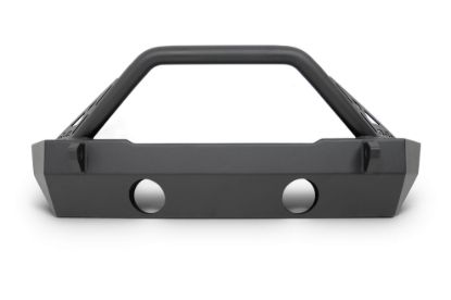 Picture of DV8 Offroad Bumper - FBJL-05