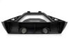 Picture of DV8 Offroad Bumper - FBJL-05