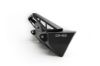 Picture of DV8 Offroad Bumper - FBJL-06