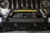 Picture of DV8 Offroad Bumper - FBJL-06