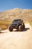 Picture of DV8 Offroad Bumper - FBJL-06