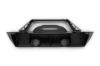 Picture of DV8 Offroad Bumper - FBJL-06