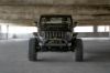 Picture of DV8 Offroad Bumper - FBJL-06