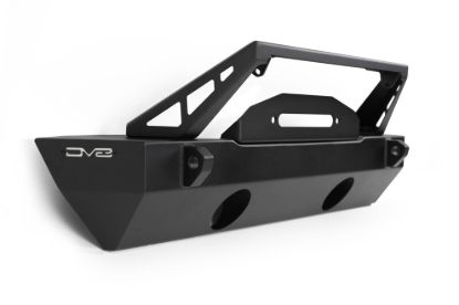 Picture of DV8 Offroad Bumper - FBJL-06