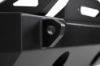 Picture of DV8 Offroad Bumper - FBJL-06