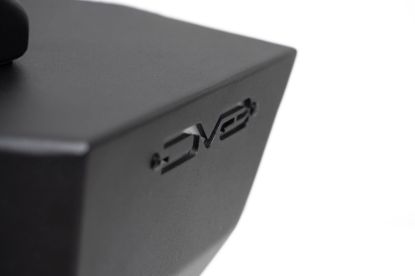 Picture of DV8 Offroad Bumper - FBJL-06