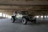Picture of DV8 Offroad Bumper - FBJL-06