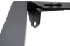 Picture of DV8 Offroad Bumper - FBJL-06