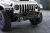 Picture of DV8 Offroad Bumper - FBJL-07
