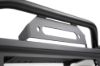 Picture of DV8 Offroad Bumper - FBJL-07