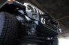 Picture of DV8 Offroad Bumper - FBJL-07