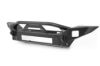 Picture of DV8 Offroad Bumper - FBJL-07