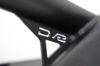 Picture of DV8 Offroad Bumper - FBJL-07