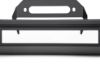 Picture of DV8 Offroad Bumper - FBJL-07