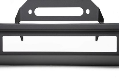 Picture of DV8 Offroad Bumper - FBJL-07