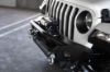 Picture of DV8 Offroad Bumper - FBJL-07
