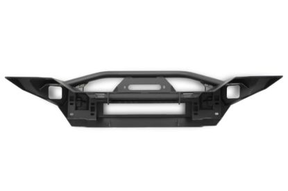 Picture of DV8 Offroad Bumper - FBJL-07