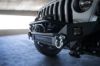 Picture of DV8 Offroad Bumper - FBJL-07
