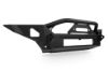 Picture of DV8 Offroad Bumper - FBJL-07