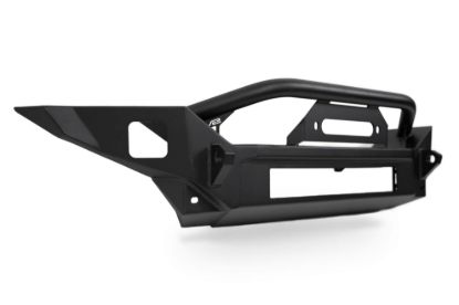 Picture of DV8 Offroad Bumper - FBJL-07