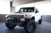 Picture of DV8 Offroad Bumper - FBJL-07