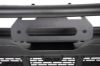 Picture of DV8 Offroad Bumper - FBJL-09