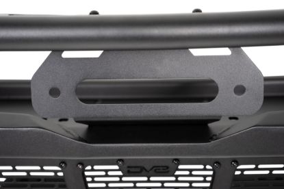 Picture of DV8 Offroad Bumper - FBJL-09