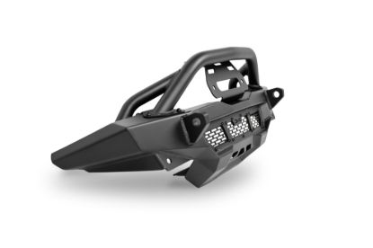 Picture of DV8 Offroad Bumper - FBJL-09