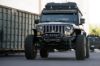 Picture of DV8 Offroad Bumper - FBJL-09
