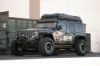 Picture of DV8 Offroad Bumper - FBJL-09
