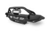 Picture of DV8 Offroad Bumper - FBJL-09