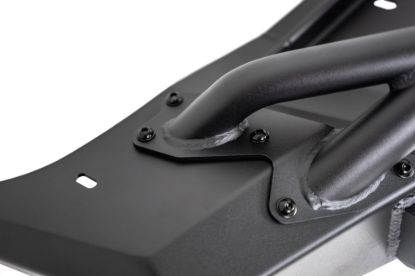 Picture of DV8 Offroad Bumper - FBJL-09