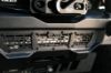 Picture of DV8 Offroad Bumper - FBJL-09
