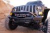Picture of DV8 Offroad Bumper - FBJL-09