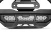 Picture of DV8 Offroad Bumper - FBJL-09