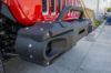 Picture of DV8 Offroad Bumper - FBJL-10