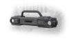 Picture of DV8 Offroad Bumper - FBJL-10