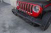 Picture of DV8 Offroad Bumper - FBJL-10