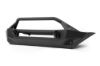 Picture of DV8 Offroad Bumper - FBJL-11