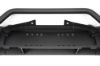Picture of DV8 Offroad Bumper - FBJL-11