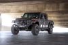 Picture of DV8 Offroad Bumper - FBJL-11