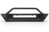 Picture of DV8 Offroad Bumper - FBJL-11
