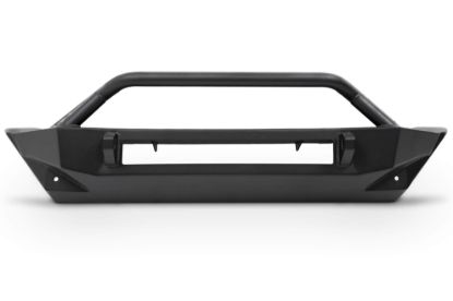 Picture of DV8 Offroad Bumper - FBJL-11