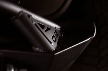 Picture of DV8 Offroad Bumper - FBJL-11