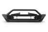 Picture of DV8 Offroad Bumper - FBJL-11