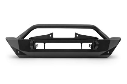 Picture of DV8 Offroad Bumper - FBJL-11