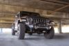 Picture of DV8 Offroad Bumper - FBJL-11