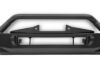 Picture of DV8 Offroad Bumper - FBJL-11